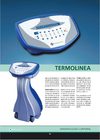Catalogo Aparatologia