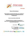 AdA: Herramienta de Autoevaluacion - AdA Nicaragua - 24 Sep 2008