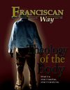 Franciscan Way Fall 2007