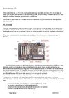 Estructura_de_un__PC jaime villa period 3