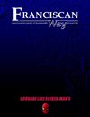 Franciscan Way Fall 2005