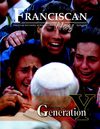 Franciscan Way Spring 2005