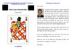 Newsletter Jul 09Alt Format