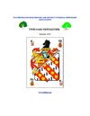SHDOFA_Jul_09