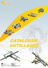 catalogue pulse