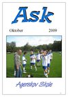 2009 ASK - oktober 