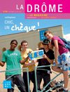 La Drôme - le magazine n° 90 // Septembre-Octobre 2009