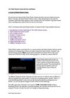Niche Funnel System Bonus