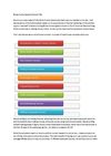 Niche Funnel System October 7th