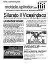 mottola.splinder.com numero 2 - 1 giugno 2008