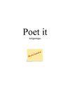 poet it