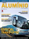 Revista Alumínio - Edição 20