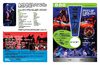 ScrapArtsMusic 201 Simplified Chinese (4p)
