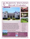Bed and Breakfast for sale South Africa