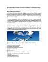 Document Management Guide