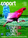 Sport N°214
