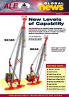 ALE Newsletter - Issue No. 4