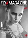 FLY MAGAZINE 38