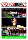Crónica Norte Octubre 2009