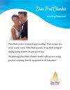 Dana Point Wedding Guide