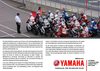 2009 R6 Cup