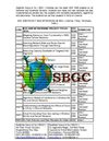 IEEE 2009 PROJECT JAVA NETWORKING @ SBGC ( Chennai, Trichy, Tamilnadu, India )