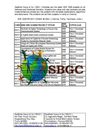 IEEE 2009 PROJECT ZIGBEE @ SBGC ( Chennai, Trichy, Tamilnadu, India )