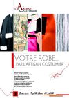 Ou nous trouver sur Paris, Lyon et Marseille