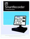 Smart Recorder 
