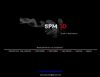 PORTFOLIO SPM3D