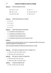 5EME MATH DS REGLE DE CALCUL TRIANGLE 8 OCT 09
