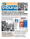 Tribuna da Madeira - Edição 521
