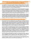 Carta a los aprendices
