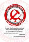 Ligue Internationale Communiste en defense de l'Humanite