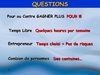 PresentationDBHCouleur
