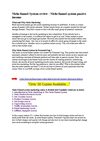 Niche funnel system Review- Hype or Rock ?
