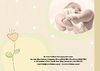 Starchild Hauptkatalog 2009