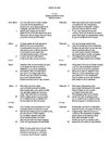 Ausiàs March. Cants d'amor.1539