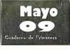 Apuntes de Mayo