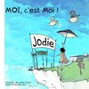 Cachalotre - Moi c'est moi par...