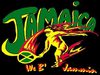 Jamaica