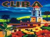 Cuba