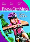 Rive Mag Juillet 2009