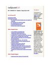 RP-COMEMPLOI du 11 octobre 2009