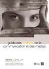 guide des métiers et de la communication