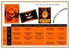Planning_monstres_26.10 au 3.11.2009