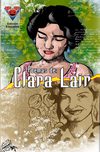 Poemas de Clara Lair