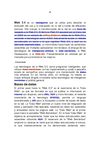 Web 3