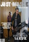 Edicion numero 3