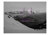 Parenthèse PHOTO NATURE - Photo Mont-Blanc by Charles Gilbert / Made in Nature